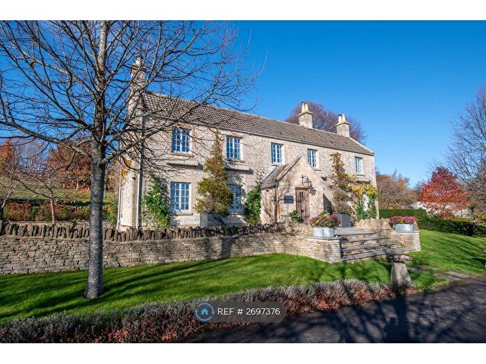 3 Bedroom Semi Detached House To Rent In Rushbury House Farm, Winchcombe, Cheltenham, GL54