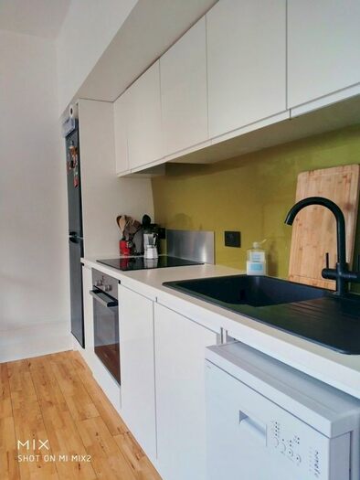 2 Bedroom Flat To Rent In Park House, Park Road, Tunbridge Wells, Kent, TN4