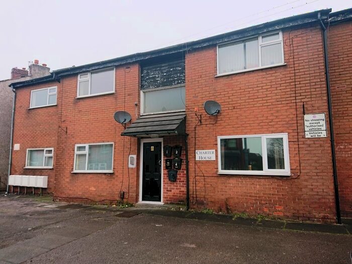 1 Bedroom Flat To Rent In Nel Pan Lane, Leigh, WN7