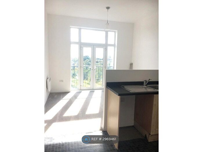2 Bedroom Flat To Rent In Willow Sage Court, Stockton, TS18