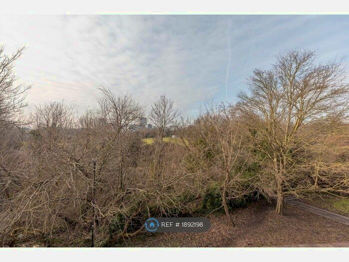 1 Bedroom Flat To Rent In Wembley, London, NW10