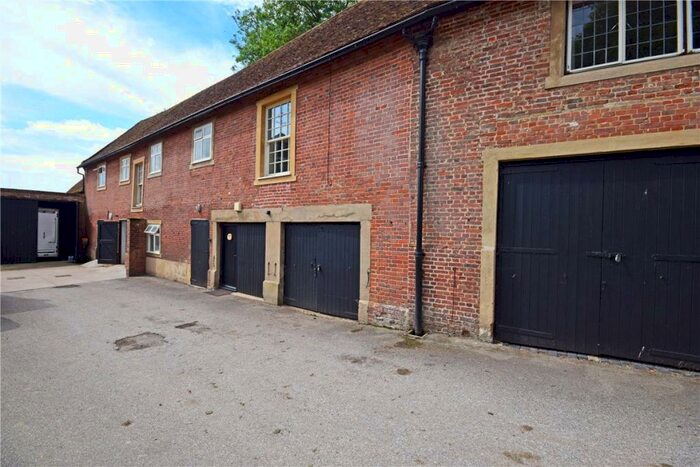 1 Bedroom Apartment To Rent In Steventon End, Ashdon, Saffron Walden, CB10