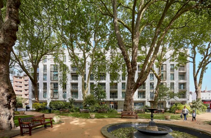 3 Bedroom Flat To Rent In Ebury Square, London, SW1W