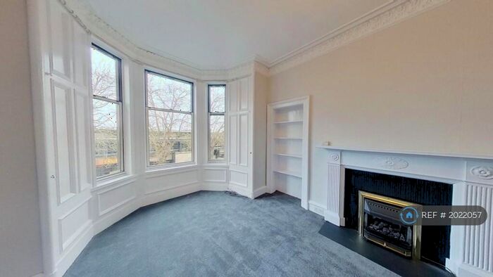 2 Bedroom Flat To Rent In Comely Bank Road, Edinburgh, EH4