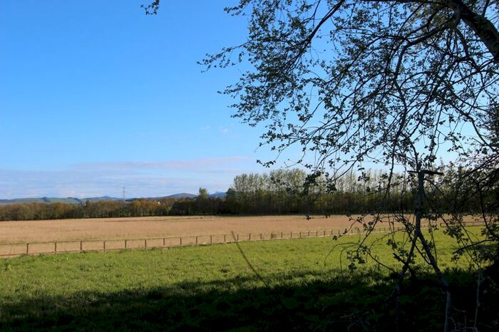 Property For Sale In North Bank Dykes, Errol, Perth, PH2