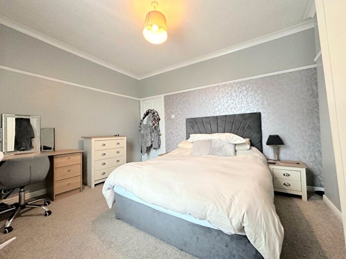 2 Bedroom Terraced House For Sale In Almond Street, Astley Bridge, Bolton, BL1