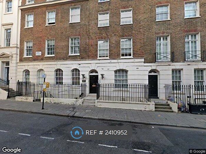2 Bedroom Flat To Rent In Davies Street, London, W1K