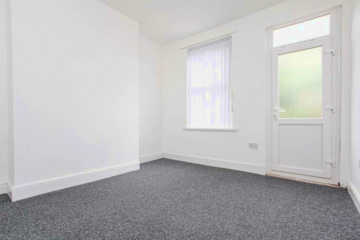 2 Bedroom Terraced House To Rent In Alexander Terrace, Coventry, West Midlands, CV6