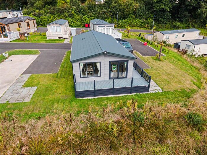 2 Bedroom Hotel For Sale In Higher Road, Longridge, PR3