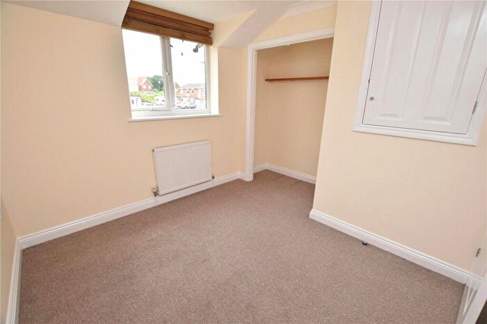 2 Bedroom End Of Terrace House To Rent In Carsons Drive, Great Cornard, Sudbury, Suffolk, CO10