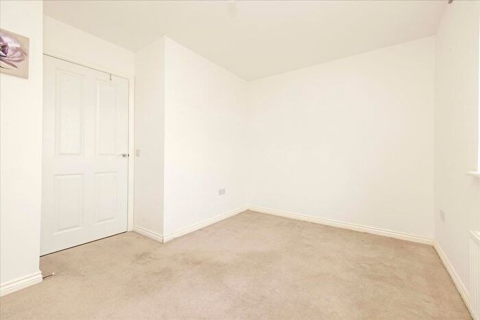 2 Bedroom Terraced House For Sale In Auld Coal Road, Bonnyrigg, EH19