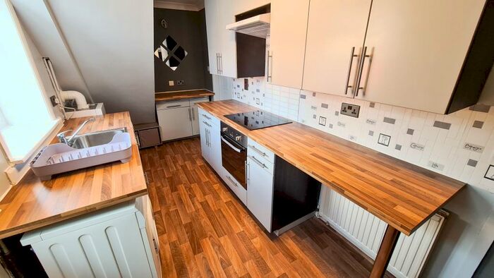 3 Bedroom House To Rent In Alexandra Street, Thorne, DN8