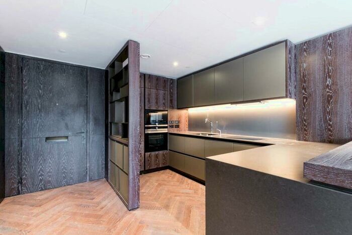 2 Bedroom Flat To Rent In Battersea Power Station, Battersea Power Station, London, SW11