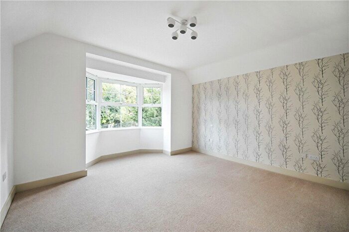 2 Bedroom Retirement Property For Sale In Palace Road, Ripon, North Yorkshire, HG4