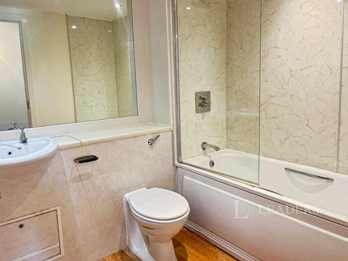 2 Bedroom Apartment To Rent In Kinvara Heights, Rea Place, B12