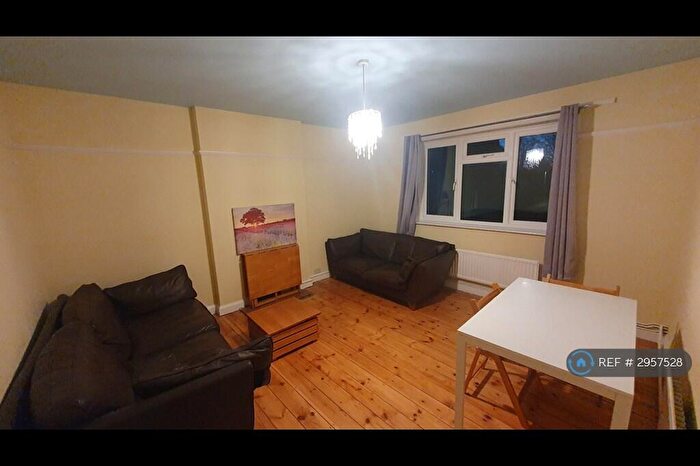 1 Bedroom Flat To Rent In Heigham Grove, Norwich, NR2