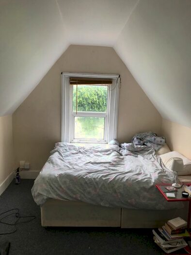 1 Bedroom Flat To Rent In Westwood Road, Southampton, SO17