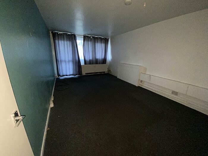 1 Bedroom Flat For Sale In Muriel Street, Islington, London, N1