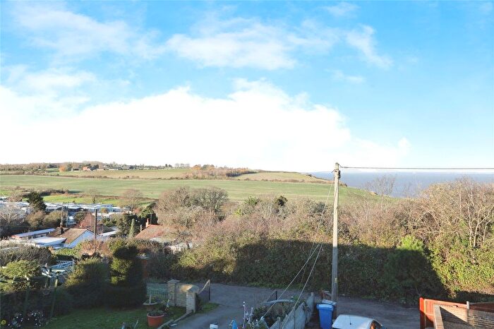 2 Bedroom Detached House For Sale In Sunset Close, Eastchurch, Sheerness, Kent, ME12