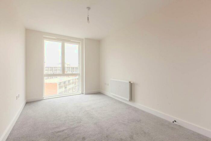 2 Bedroom Flat To Rent In Gayton Road, Harrow, HA1