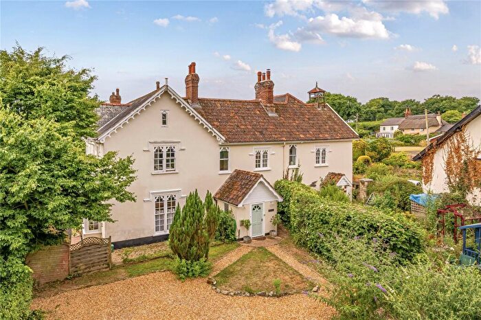 4 Bedroom House For Sale In Buckerell House, Buckerell, Honiton, Devon, EX14