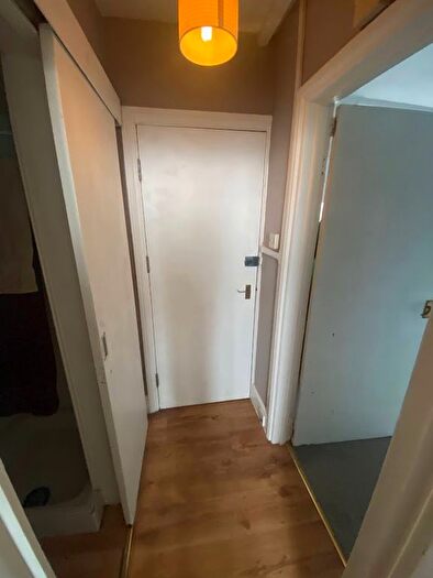 1 Bedroom Flat To Rent In Morgan Avenue, Torquay, TQ2