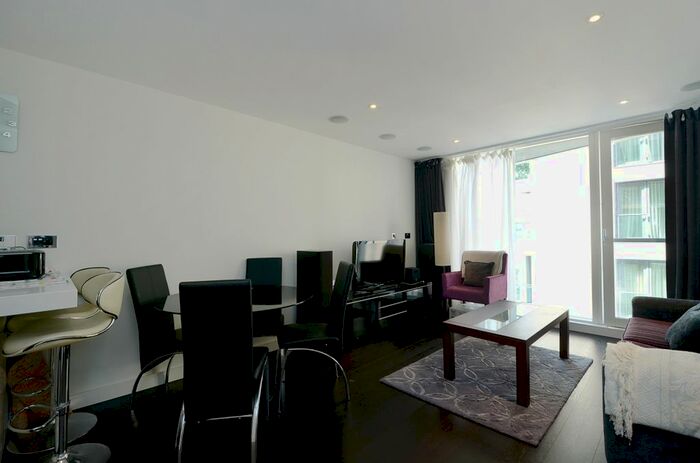 1 Bedroom Flat To Rent In Gatliff Road, London, SW1W