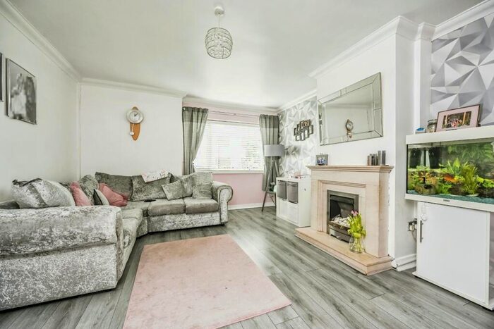 3 Bedroom Terraced House For Sale In Masefield Place, Bootle, L30