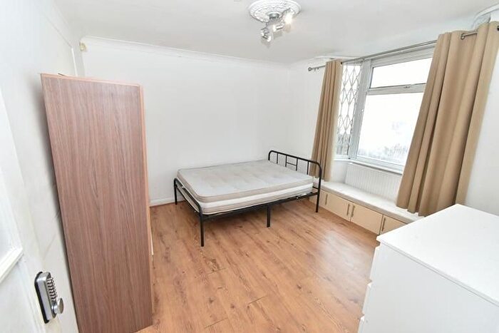 2 Bedroom Detached House To Rent In Derby, Derbyshire, DE24