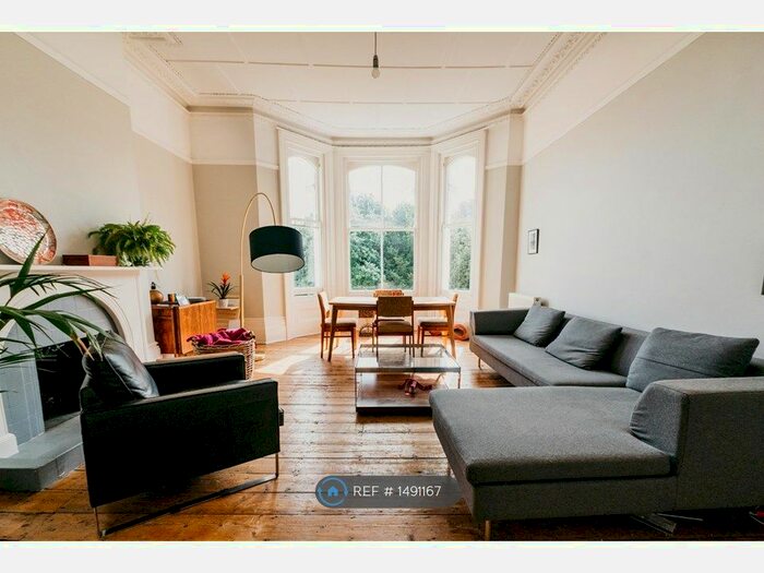 1 Bedroom Flat To Rent In Anglesea Mansions, St. Leonards-On-Sea, TN38