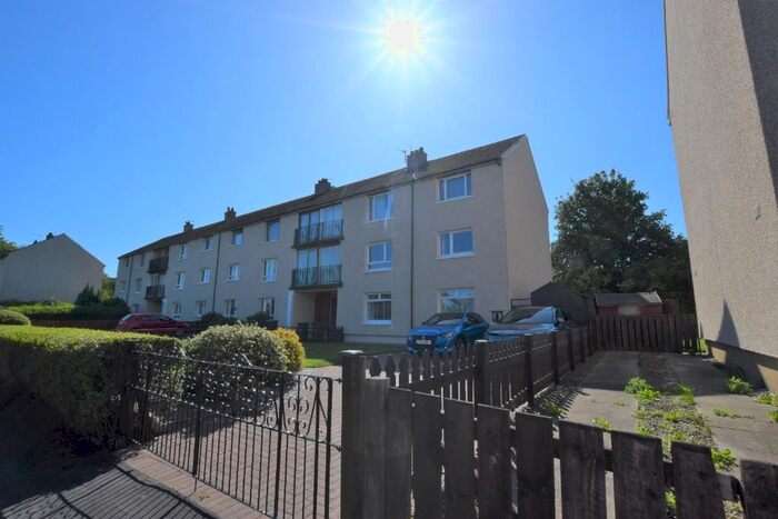 2 Bedroom Flat To Rent In Ferry Road, Ferry Road, Edinburgh, EH4