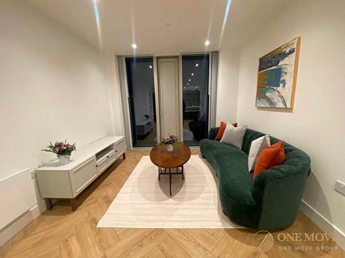 2 Bedroom Flat To Rent In One Port Street, Manchester, M1