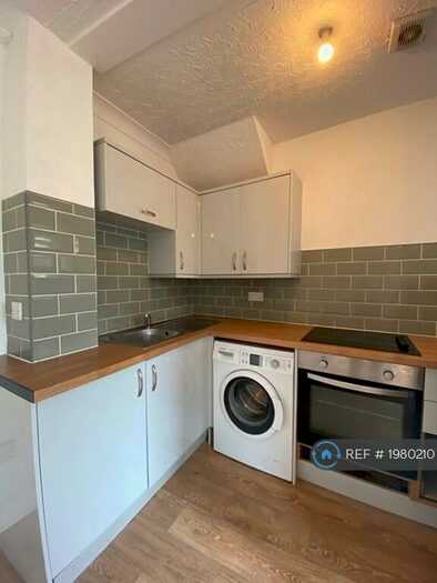 2 Bedroom Semi-Detached House To Rent In The Old Stores, Carmarthen, SA31