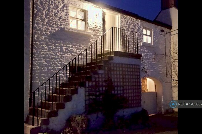 Studio To Rent In East Langton Farmhouse, Darlington, DL2