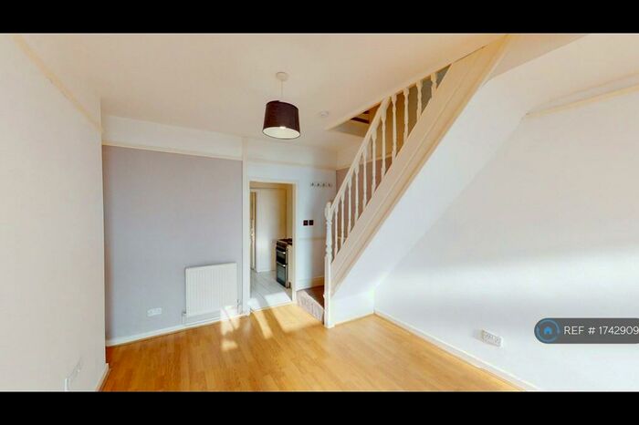2 Bedroom Semi-Detached House To Rent In Grafton Street, Liverpool, L8