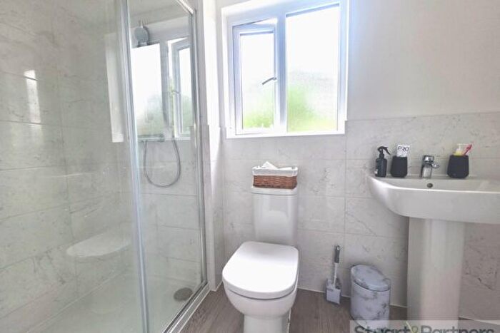 5 Bedroom Detached House To Rent In Nuthatch Lane, Sayers Common, BN6