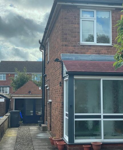 3 Bedroom Semi-Detached House To Rent In Nursery Drive, Ecclesfield, Sheffield, S35