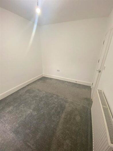 1 Bedroom Flat To Rent In Falkland Road, Wallasey, CH44