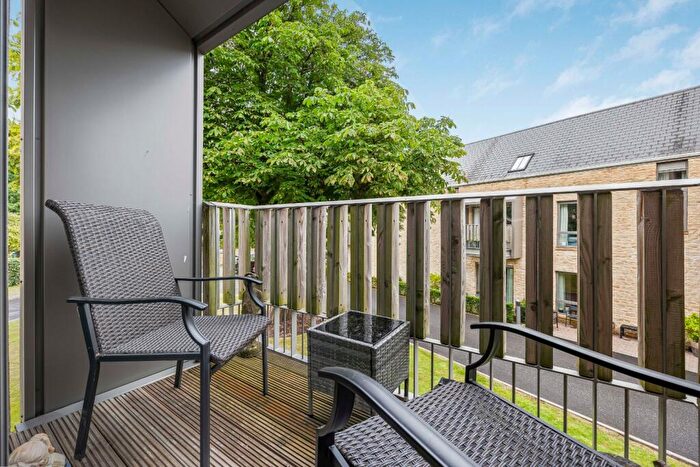 2 Bedroom Apartment To Rent In Apt Onward House, Cirencester Road, Tetbury, Gloucestershire, GL8