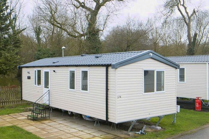 2 Bedroom Detached Bungalow To Rent In Main Street, Cosgrove, Milton Keynes MK19