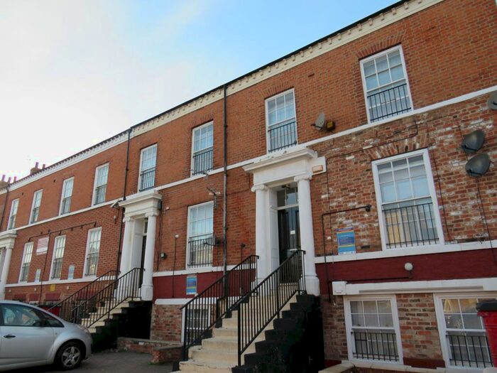 2 Bedroom Flat To Rent In Norton Road, Norton, Stockton-On-Tees TS18