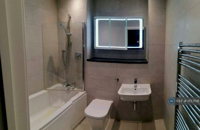 1 Bedroom Flat To Rent In Greyfriars Road, Norwich, NR1