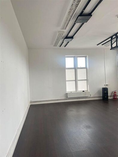 Property To Rent In Community Enterprise Centre, Cottingham Road, Hull, HU5