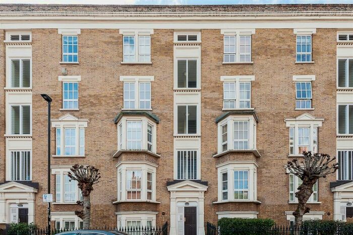 1 Bedroom Flat To Rent In Wilmot Street, London, E2