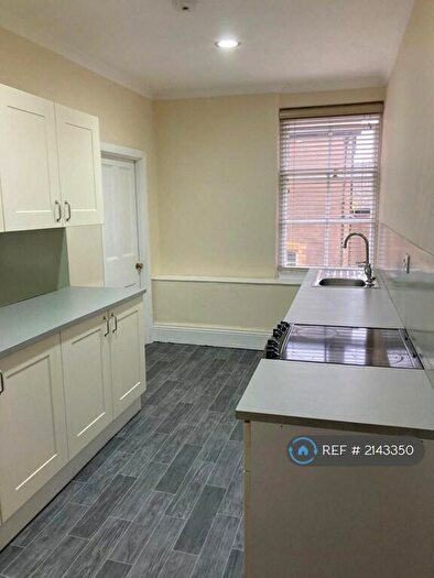 2 Bedroom Flat To Rent In Llanharan House, Llanharan, Pontyclun, CF72