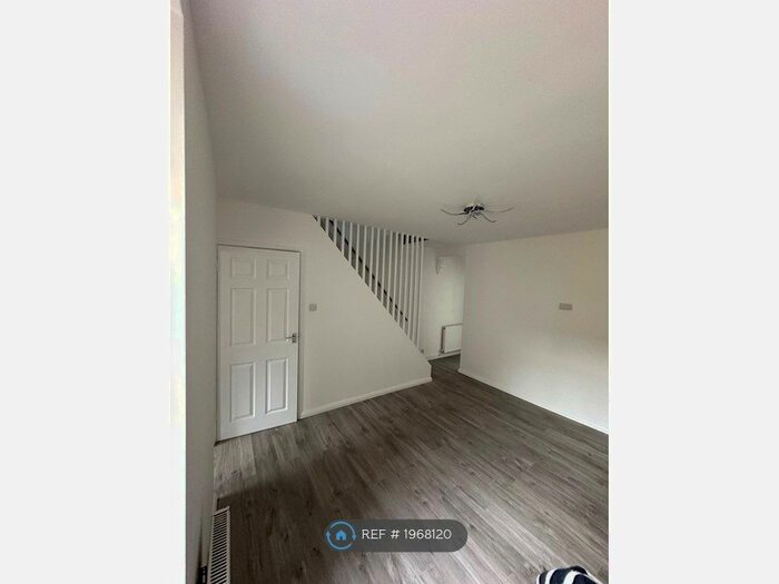 4 Bedroom Terraced House To Rent In Yarmouth Road, Watford, WD24