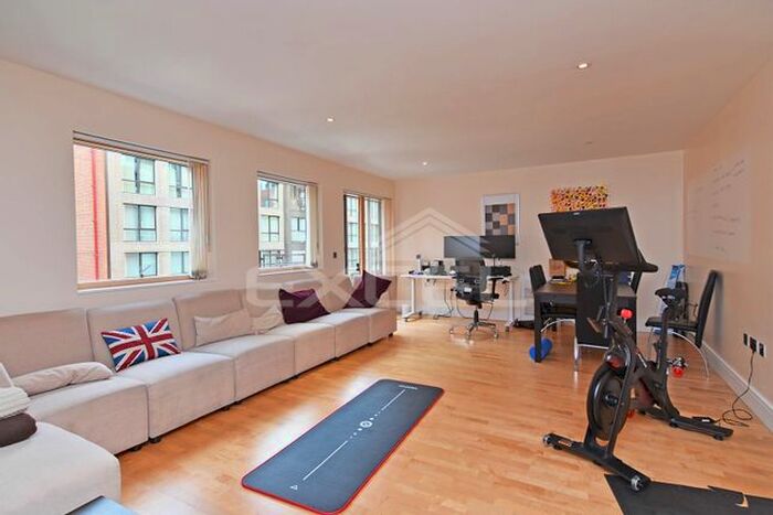 3 Bedroom Flat To Rent In Cavendish House, Monck Street, Westminster, London, SW1P