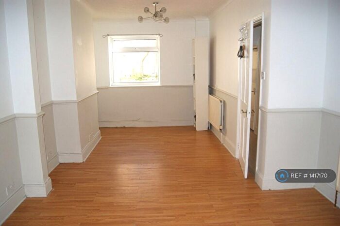 2 Bedroom Terraced House To Rent In Stanley Street, Weymouth, DT4