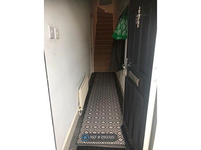 3 Bedroom Terraced House To Rent In Arica Road, Brockley, London, SE4