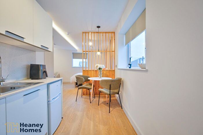 1 Bedroom Flat To Rent In Room - Sheepfolds View, Sunderland, SR5